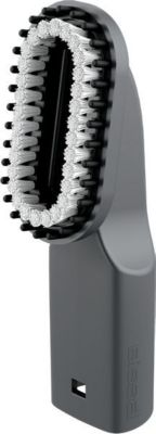 Brossette BISSELL pour MultiReach Active