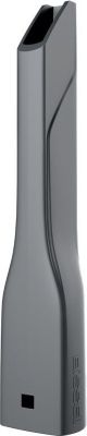 Embout pour aspirateur BISSELL Suceur plat pour Multireach Active
