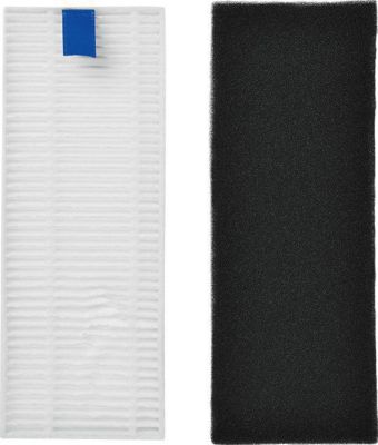 Filtre BISSELL Filtres pour Spinwave Robot