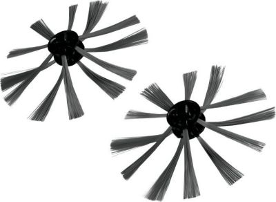Brossette BISSELL pour SpinWave