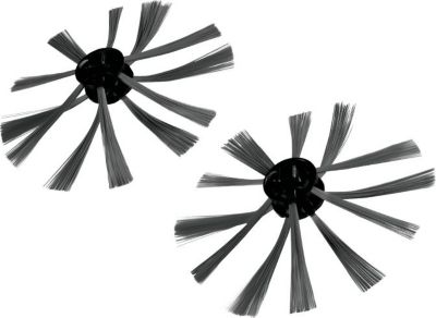 Brossette BISSELL pour SpinWave Brossette BISSELL pour SpinWave