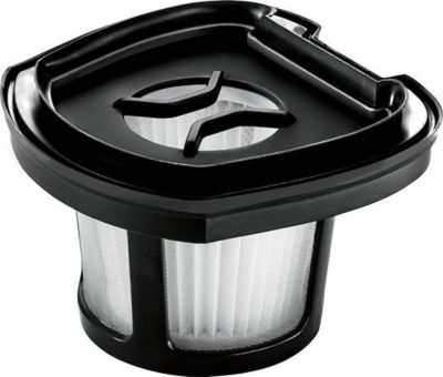 Kit accessoires BISSELL Filtre à vide lavable pour PET HAIR ERAS