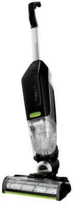 Aspirateur laveur BISSELL CrossWave X7 Plus Pet Pro B3400N