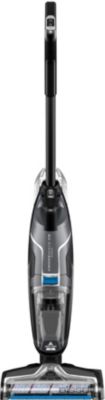 Aspirateur laveur BISSELL CrossWave C6 Pro sans fil B3570N
