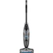 nettoyeur_de_sols_bissell_crosswave_c6_pro_sans_fil_b3570n_reconditionne