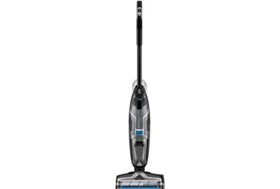 Aspi nettoyeur BISSELL Crosswave C6 sans