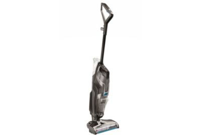 Aspirateur laveur bissell sans fil