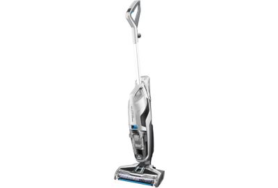 Aspi nettoyeur BISSELL CrossWave C3 Sele