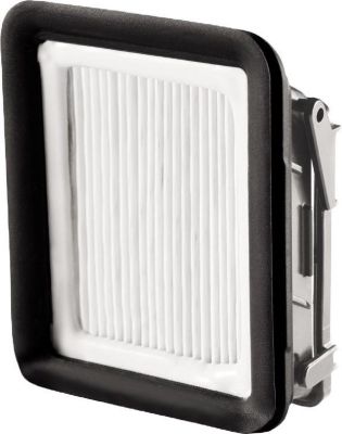 Filtre BISSELL FreshStart pour CrossWave