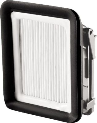 Filtre BISSELL FreshStart pour CrossWave Filtre BISSELL FreshStart pour CrossWave