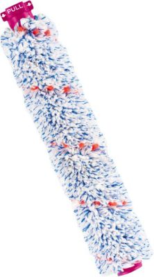 Kit accessoires BISSELL Brosse Multi-Surface Fresh Start Kit accessoires BISSELL Brosse Multi-Surface Fresh Start