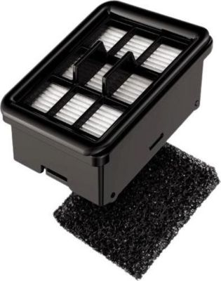 Kit accessoires BISSELL Filtre à Air pour Bissell Crosswave HF3
