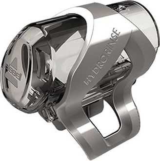 Kit accessoires BISSELL HydroRinse Tool