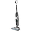 aspirateur_laveur_bissell_crosswave_hf3_pro_sans_fil