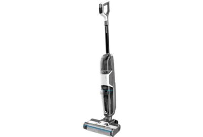 Aspi nettoyeur BISSELL CrossWave HF3 Cor