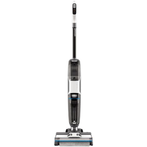 Brosse 3 en 1 pour Bissell SpotClean Professional - Accessoires Bissell