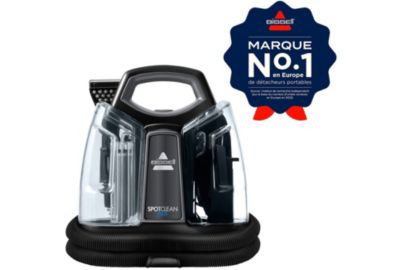 Aspi BISSELL Spot Clean plus 3724N
