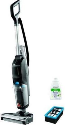 Aspirateur nettoyeur vapeur BISSELL 3847N