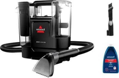 Nettoyeur détacheur BISSELL Spotclean C5 PRO B3931N