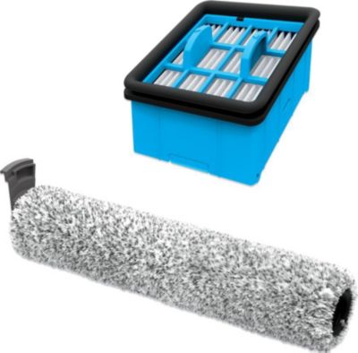 Kit accessoires BISSELL CrossWave Multi-Surface Accessory Kit