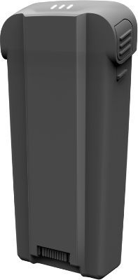 Kit accessoires BISSELL PowerClean batterie 2500 mAh