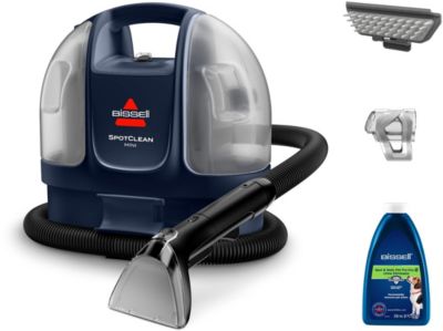 Nettoyeur détacheur BISSELL Spotclean Mini PRO 4149N