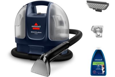 Nettoyeur détacheur BISSELL Spotclean Mini PRO 4149N