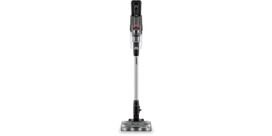 Aspirateur balai BISSELL PowerClean FurFinder Pro 4092N