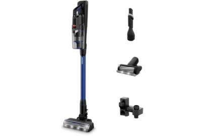 Aspirateur balai BISSELL PowerClean FurGuard Pro 4094N