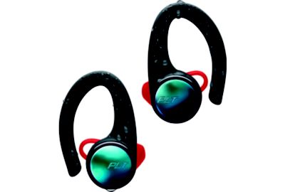 Ecouteur PLANTRONICS Backbeat FIT 3100