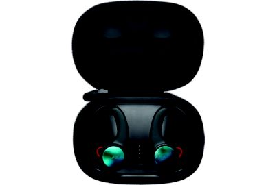Ecouteur PLANTRONICS Backbeat FIT 3100