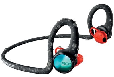 Ecouteur PLANTRONICS Backbeat FIT 2100 Noir