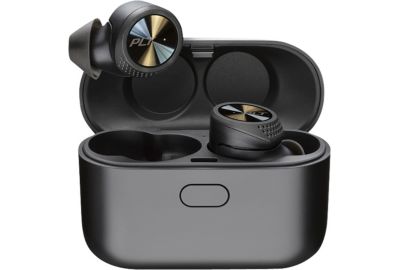Ecouteur PLANTRONICS Backbeat PRO 5100