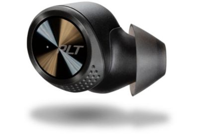 Ecouteur PLANTRONICS Backbeat PRO 5100