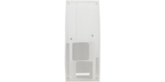 Enceinte extérieure BOSE FreeSpace 251 Blanc (Paire)