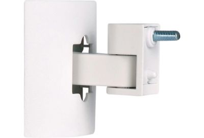 Support enceinte BOSE UB20 II  Bracket Blanc