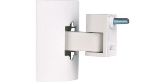 Support enceinte BOSE UB20 II  Bracket Blanc