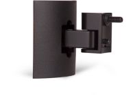 Support enceinte BOSE UB20 II Bracket Noir