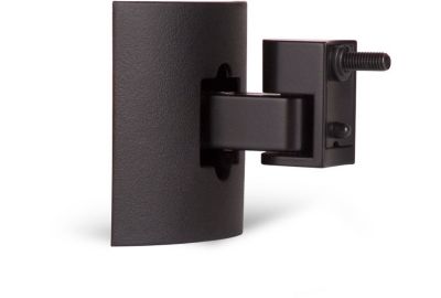 Support enceinte BOSE UB20 II Bracket Noir