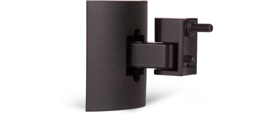 Support enceinte BOSE UB20 II Bracket Noir