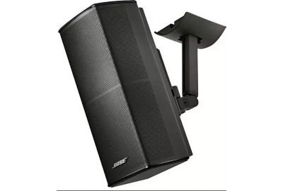 Support enceinte BOSE UB20 II Bracket Noir