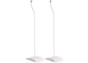 Pied d'enceinte BOSE UFS20 II  FLOORSTAND Blanc