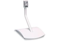 Pied d'enceinte BOSE UTS20 II TABLE STAND blanc