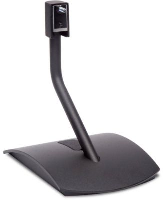 Pied d'enceinte BOSE UTS20 II TABLE STAND Noir