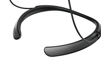 Ecouteur BOSE QuietComfort 30 wireless
