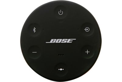Enceinte BOSE SoundLink Revolve Noir