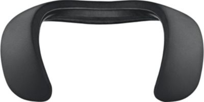 Enceinte BOSE SoundWear Companion Reconditionné