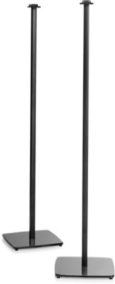 Pied d'enceinte BOSE OMNIJEWEL FLOOR STAND PAIR BLACK