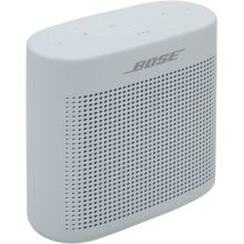 Enceinte portable BOSE SoundLink Color II Blanc