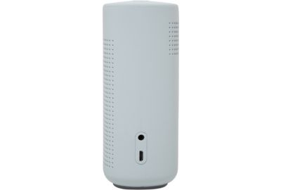 Enceinte BOSE SoundLink Colour II blanche